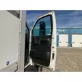 GMC C7500 Door Assembly, Front thumbnail 2