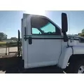 GMC C7500 Door Assembly, Front thumbnail 1