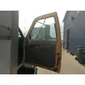 GMC C7500 Door Assembly, Front thumbnail 3