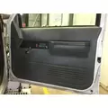 GMC C7500 Door Assembly, Front thumbnail 4