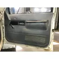 GMC C7500 Door Assembly, Front thumbnail 4