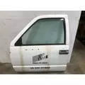 GMC C7500 Door Assembly, Front thumbnail 2