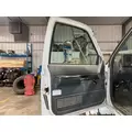 GMC C7500 Door Assembly, Front thumbnail 3