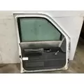 GMC C7500 Door Assembly, Front thumbnail 4