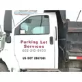GMC C7500 Door Assembly, Front thumbnail 2