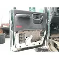 GMC C7500 Door Assembly, Front thumbnail 3