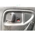 GMC C7500 Door Assembly, Front thumbnail 4