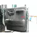 GMC C7500 Door Assembly, Front thumbnail 3