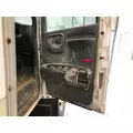 GMC C7500 Door Assembly, Front thumbnail 3