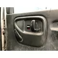 GMC C7500 Door Assembly, Front thumbnail 4