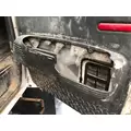 GMC C7500 Door Assembly, Front thumbnail 5