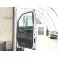 GMC C7500 Door Assembly, Front thumbnail 2