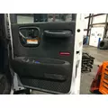 GMC C7500 Door Assembly, Front thumbnail 2