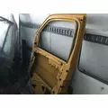 GMC C7500 Door Assembly, Front thumbnail 4