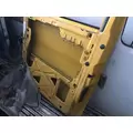 GMC C7500 Door Assembly, Front thumbnail 5