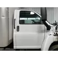 GMC C7500 Door Assembly, Front thumbnail 2