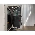 GMC C7500 Door Assembly, Front thumbnail 3