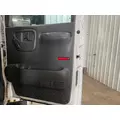 GMC C7500 Door Assembly, Front thumbnail 4