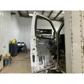 GMC C7500 Door Assembly, Front thumbnail 2