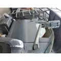 GMC C7500 Door Assembly, Front thumbnail 1