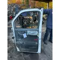 GMC C7500 Door Assembly, Front thumbnail 5