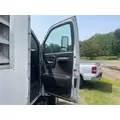 GMC C7500 Door Assembly, Front thumbnail 2