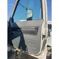 GMC C7500 Door Assembly, Front thumbnail 2
