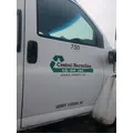 GMC C7500 Door Assembly, Front thumbnail 1