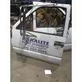 GMC C7500 Door Assembly, Front thumbnail 1