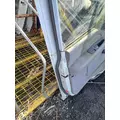 GMC C7500 Door Assembly, Front thumbnail 1