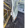 GMC C7500 Door Assembly, Front thumbnail 4