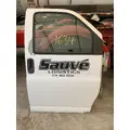 GMC C7500 Door Assembly, Front thumbnail 1