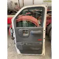 GMC C7500 Door Assembly, Front thumbnail 2