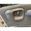 GMC C7500 Door Assembly, Front thumbnail 4