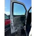 GMC C7500 Door Assembly, Front thumbnail 2