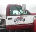 GMC C7500 Door Assembly, Front thumbnail 1