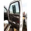 GMC C7500 Door Assembly, Front thumbnail 2