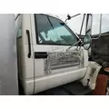 GMC C7500 Door Assembly, Front thumbnail 1