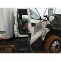 GMC C7500 Door Assembly, Front thumbnail 3