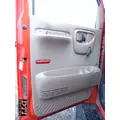 GMC C7500 Door Assembly, Front thumbnail 3