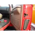 GMC C7500 Door Assembly, Front thumbnail 3