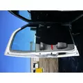 GMC C7500 Door Assembly, Front thumbnail 3