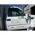 GMC C7500 Door Assembly, Front thumbnail 2