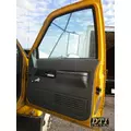 GMC C7500 Door Assembly, Front thumbnail 2