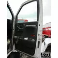 GMC C7500 Door Assembly, Front thumbnail 3