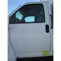 GMC C7500 Door Assembly, Front thumbnail 1