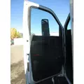 GMC C7500 Door Assembly, Front thumbnail 2