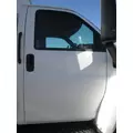 GMC C7500 Door Assembly, Front thumbnail 2
