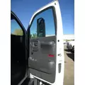 GMC C7500 Door Assembly, Front thumbnail 3