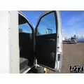 GMC C7500 Door Assembly, Front thumbnail 2